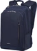 Samsonite Guardit Classy 15.6" notebook-рюкзак, Midnight Blue
