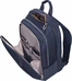 Samsonite Guardit Classy 15.6" notebook-рюкзак, Midnight Blue