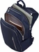 Samsonite Guardit Classy 15.6" notebook-рюкзак, Midnight Blue