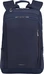 Samsonite Guardit Classy 15.6" notebook-рюкзак, Midnight Blue