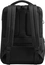 Samsonite Litepoint 17.3" notebook-backpack, black