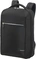 Samsonite Litepoint 14.1" notebook-backpack, black
