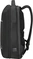 Samsonite Litepoint 14.1" notebook-backpack, black