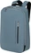 Samsonite Ongoing 15.6" notebook-рюкзак, petrol grey