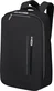 Samsonite Ongoing 15.6" notebook-рюкзак, black
