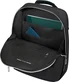 Samsonite Ongoing 15.6" notebook-рюкзак, black