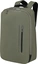 Samsonite Ongoing 15.6" notebook-рюкзак, olive green