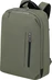 Samsonite Ongoing 14.1" notebook-рюкзак, olive green