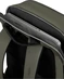 Samsonite Ongoing 14.1" notebook-рюкзак, olive green
