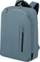 Samsonite Ongoing 14.1" notebook-рюкзак, petrol grey