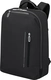 Samsonite Ongoing 14.1" notebook-рюкзак, black