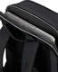 Samsonite Ongoing 14.1" notebook-рюкзак, black