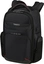 Samsonite Pro-DLX 6, рюкзак, expandable, 15.6", black