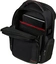 Samsonite Pro-DLX 6, рюкзак, expandable, 15.6", black