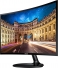 Samsung CF390 (2016), 27"