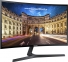 Samsung CF396 (2021), 27"