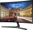 Samsung CF398 (2021), 27"