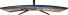Samsung CF398 (2021), 27"