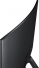 Samsung CF398 (2021), 27"