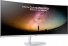 Samsung CF791, 34"