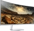 Samsung CF791, 34"