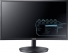 Samsung CFG70, 27"