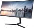 Samsung CH890 (2017), 34"