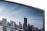 Samsung CH890 (2017), 34"