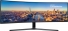 Samsung CJ890 (2021), 49" 