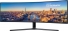 Samsung CJ890 (2021), 49" 