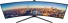 Samsung CJ890 (2021), 49" 