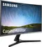 Samsung CR50 (2019), 27"