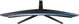 Samsung CR50 (2021), 27"