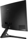 Samsung CR50 (2021), 27"
