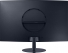 Samsung CT55 (2021), 31.5"