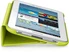 Samsung Diary sleeve для Galaxy Tab 2 7.0 green