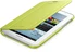 Samsung Diary sleeve для Galaxy Tab 2 7.0 green