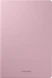 Samsung EF-BP610 Book Cover для Galaxy Tab S6 Lite, Pink