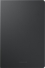 Samsung EF-BP610 Book Cover for Galaxy Tab S6 Lite, grey