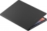 Samsung EF-BP610 Book Cover for Galaxy Tab S6 Lite, grey