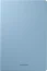 Samsung EF-BP610 Book Cover для Galaxy Tab S6 Lite, blue