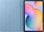 Samsung EF-BP610 Book Cover для Galaxy Tab S6 Lite, blue