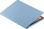 Samsung EF-BP610 Book Cover для Galaxy Tab S6 Lite, blue