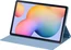 Samsung EF-BP610 Book Cover для Galaxy Tab S6 Lite, blue
