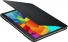 Samsung EF-BT530 Book Cover for Galaxy Tab 4 10.1" white 