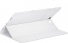Samsung EF-BT550 Book Cover for Galaxy Tab A white