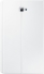 Samsung EF-BT580 Book Cover for Galaxy Tab A 10.1 (2016) white