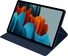 Samsung EF-BT630 Book Cover для Galaxy Tab S7, Navy