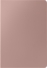 Samsung EF-BT630 Book Cover for Galaxy Tab S7, Pink