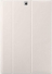 Samsung EF-BT810 Book Cover for Galaxy Tab S2 9.7 white